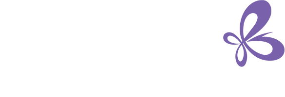 The Japan Foundation, Kuala Lumpur